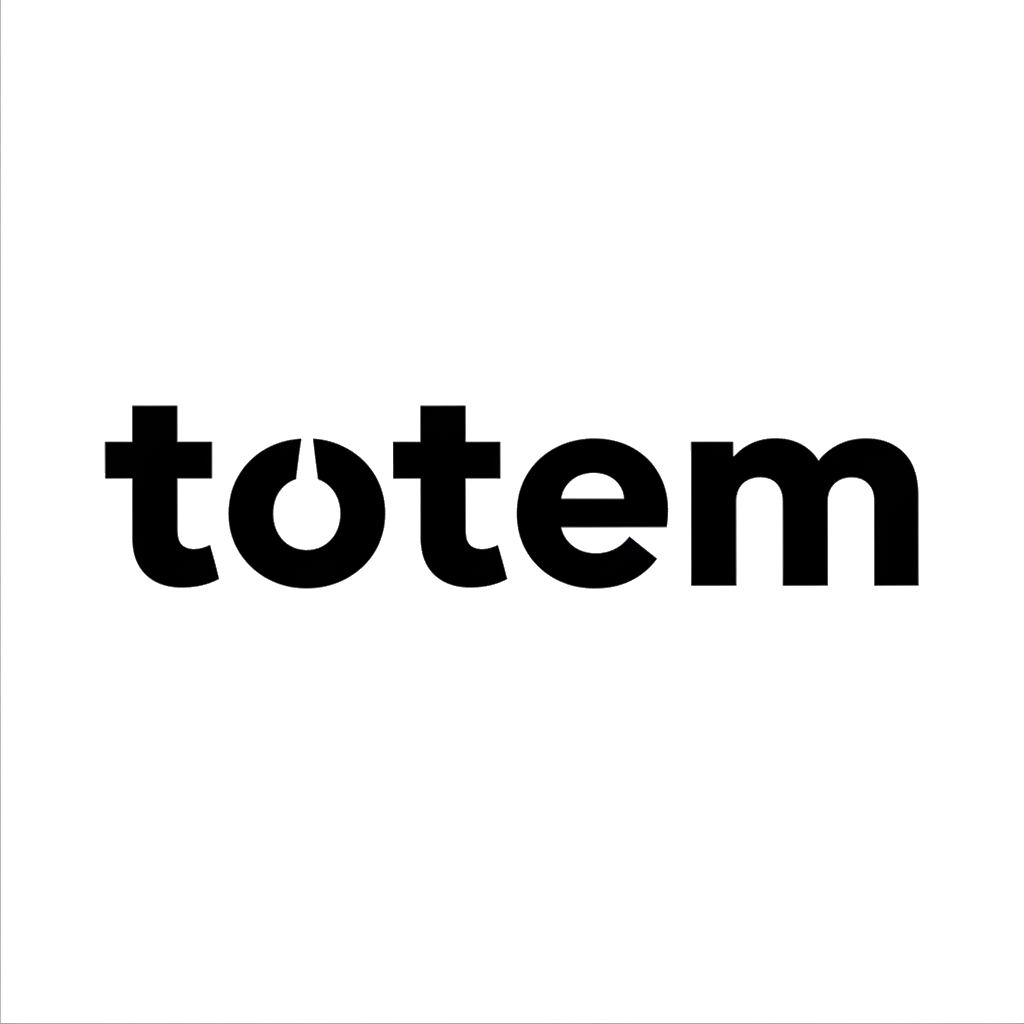 totem ads