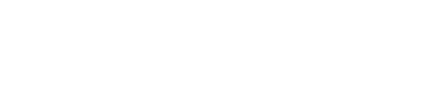 Hags