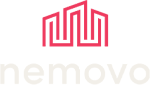 Nemovo