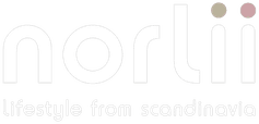 Norlii